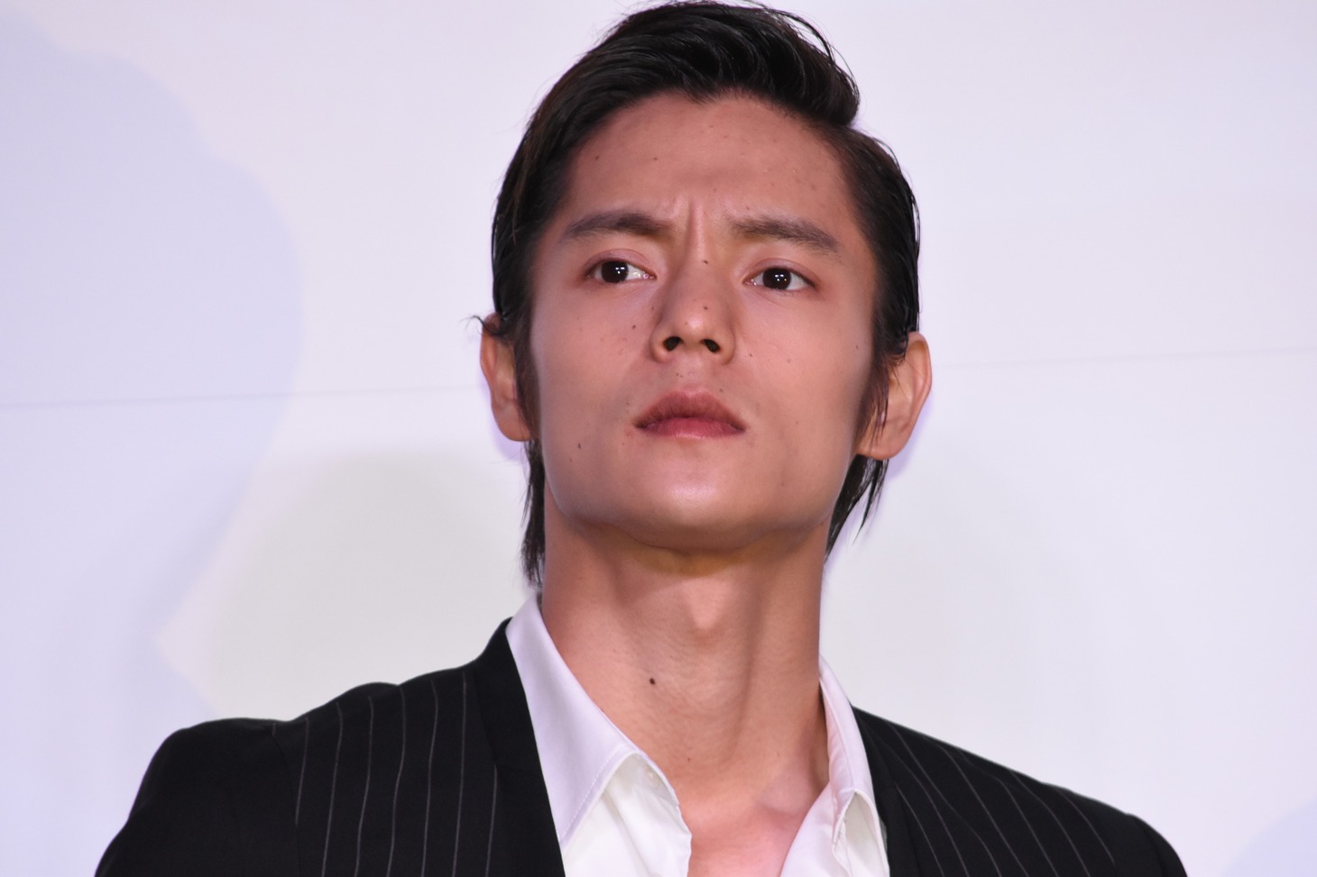 窪田正孝