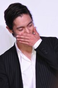 窪田正孝