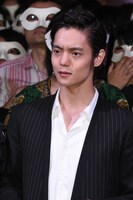 窪田正孝
