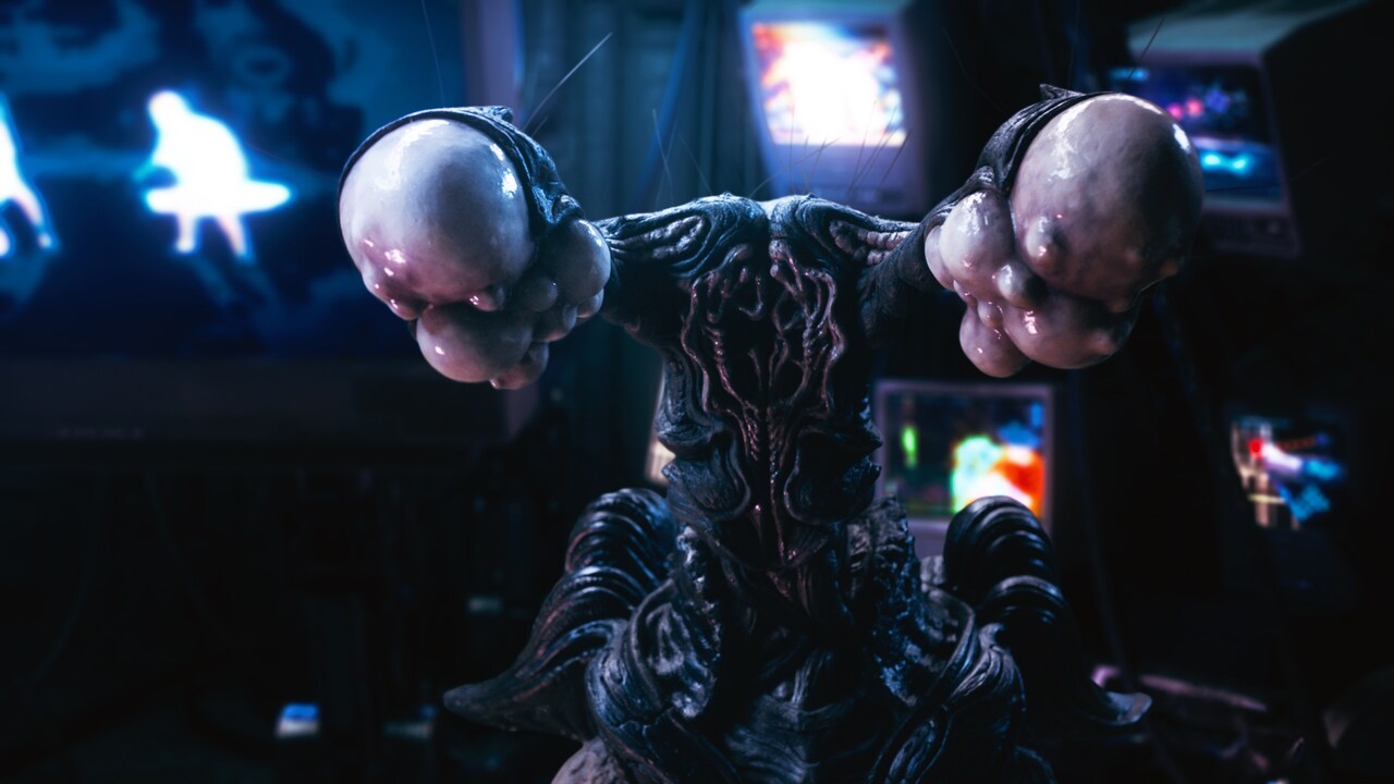 シルバー仮面」＆「レッドバロン」のリブート作公開！大東駿介と渡部秀