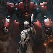 「シルバー仮面」&「レッドバロン」のリブート作公開!大東駿介と渡部秀W主演