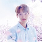 EXOカイ主演ドラマが2018年1月にWOWOWで放送、倉科カナや古畑星夏ら出演