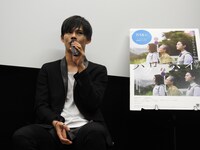 小笠原海（超特急）