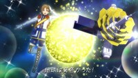 「KING OF PRISM -PRIDE the HERO-」