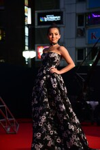 イザベラ・モナー