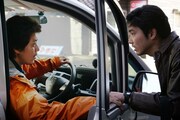 岡田准一「追憶」ソフト化、豪華版にメイキングやインタビューの映像収録