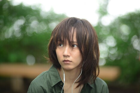 「STAR SAND-星砂物語-」新場面写真