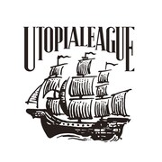 Utopia Leagueロゴ
