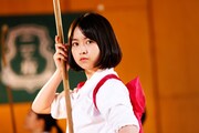 映画「あさひなぐ」