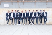 Apeace
