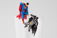 「PUTITTO 『ジャスティス・リーグ』」