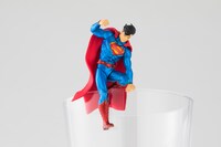 「PUTITTO 『ジャスティス・リーグ』」