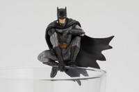 「PUTITTO 『ジャスティス・リーグ』」