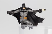 「PUTITTO 『ジャスティス・リーグ』」