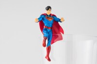 「PUTITTO 『ジャスティス・リーグ』」