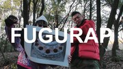 「FUGURAP」