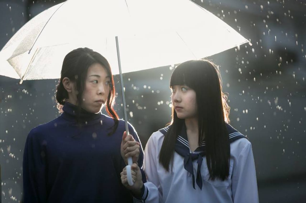 神戸で“世界一敷居の低い映画祭”、プロ・アマ問わず選ばれた短編10作を300円で