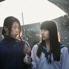 神戸で“世界一敷居の低い映画祭”、プロ・アマ問わず選ばれた短編10作を300円で