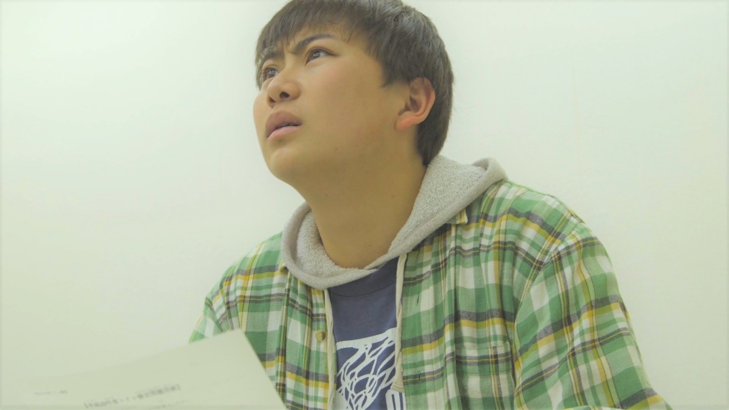 「トイレ検定」