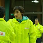 吉村界人、間宮夕貴、岡村いずみが入江悠の新作「ビジランテ」に出演