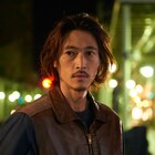 窪塚洋介&降谷建志、「アリーキャット」のその後描く主題歌MVに登場