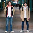 Netflix「火花」BD/DVD発売、メイキング映像など収録