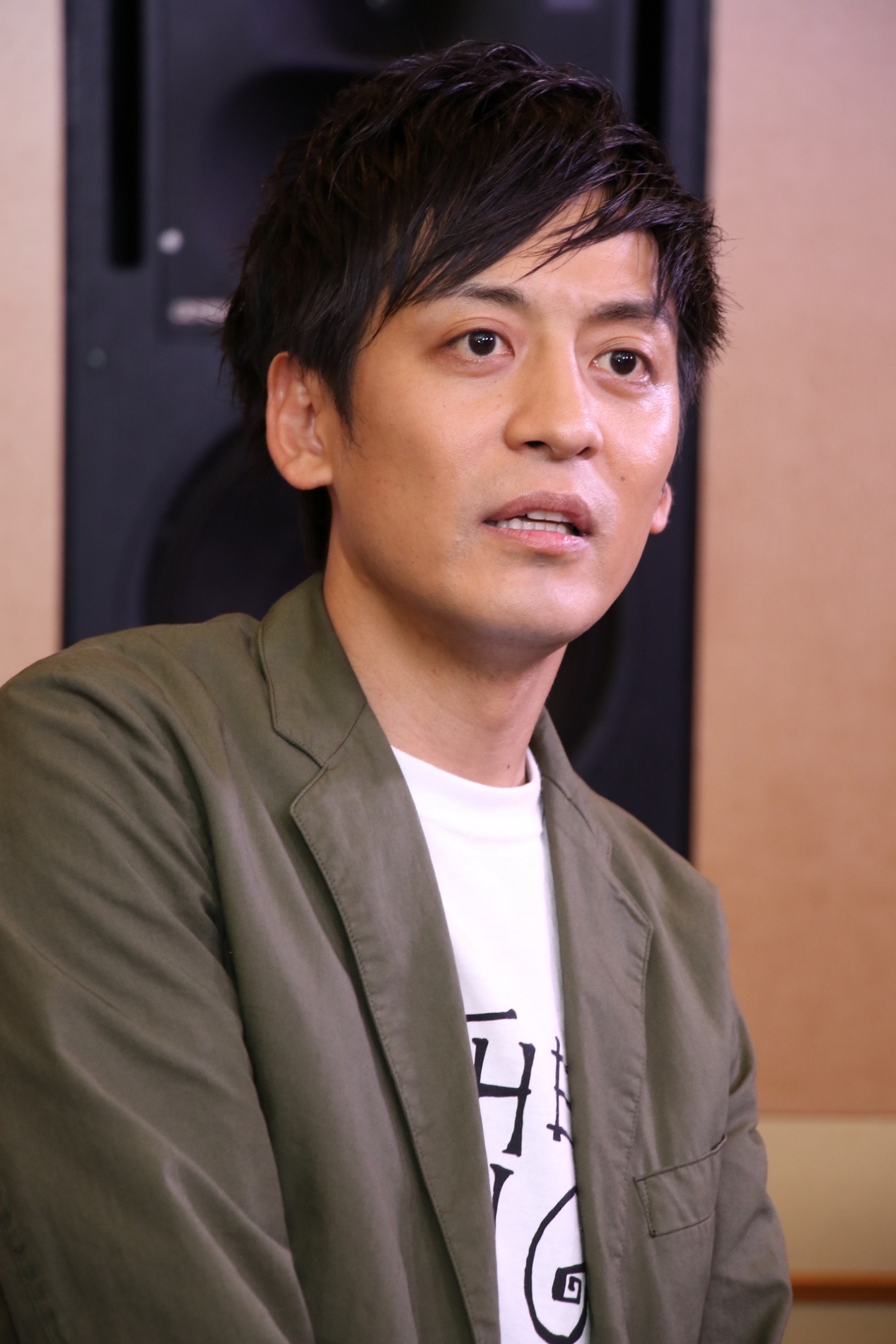 村田秀亮