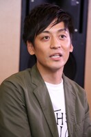 村田秀亮