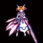 「魔法少女リリカルなのは Detonation」が2018年に公開決定