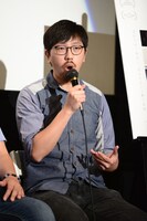 ン・ガーリョン