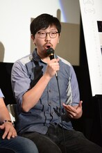 ン・ガーリョン