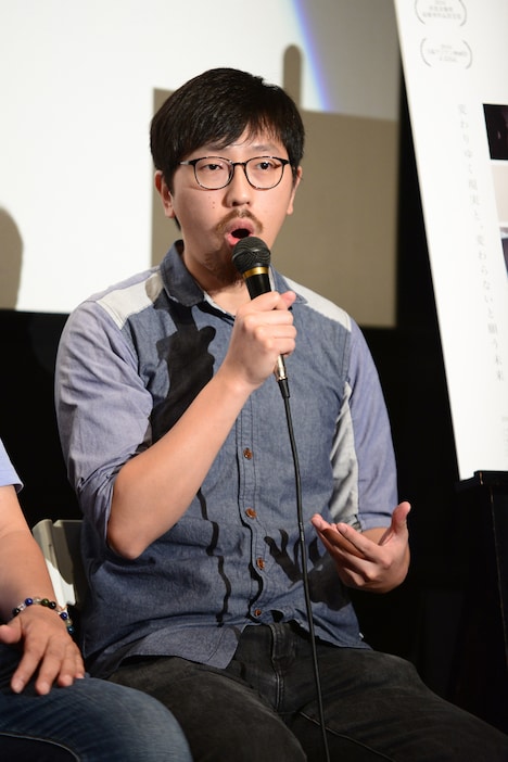 ン・ガーリョン