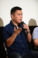 アンドリュー・チョイ