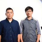 2025年の香港描く「十年」初日Q&A、時代設定は「今を生きる人々が関わる未来」