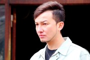 「ブレイブX 極道十勇士」