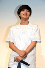 北村匠海