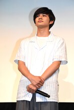 北村匠海