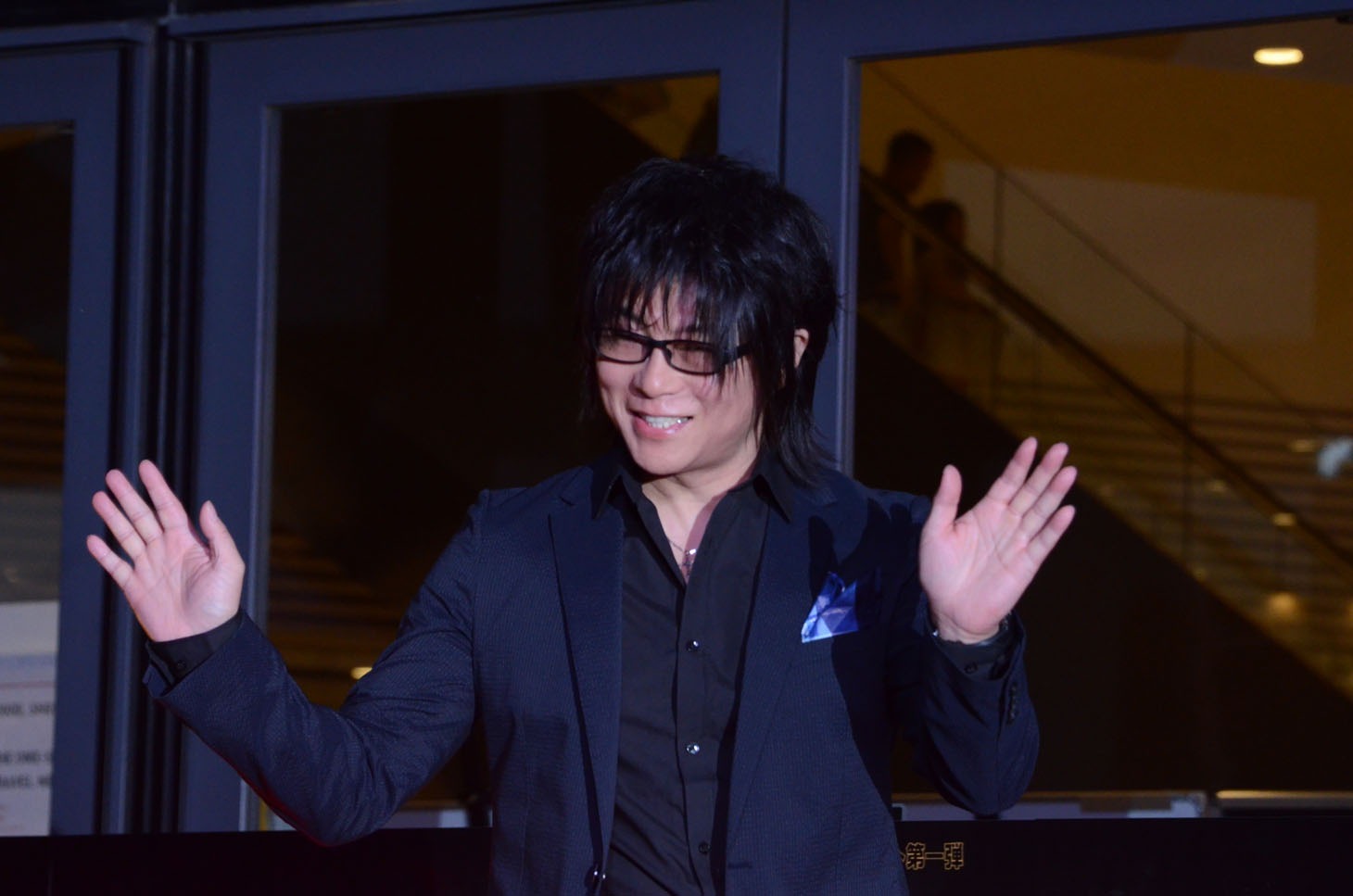 森川智之