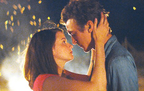 「ジュリーと恋と靴工場」