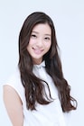 足立梨花とボイメン田村侑久が共演するラブコメディ「キスできる餃子」製作決定