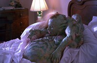 「バスケットケース3」 (c)1991 SGE ENTERTAINMENT CORPORATION