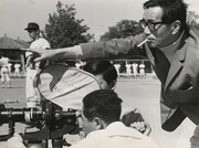 「第50回全国高校野球選手権大会 青春」