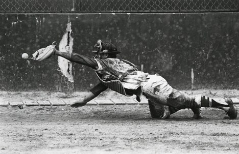 「第50回全国高校野球選手権大会 青春」