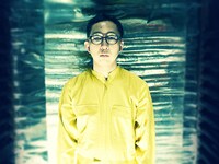 角田貴志「CAIRN remix」より。