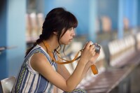 「トリガール！」