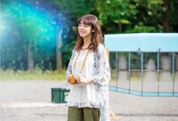 「トリガール！」