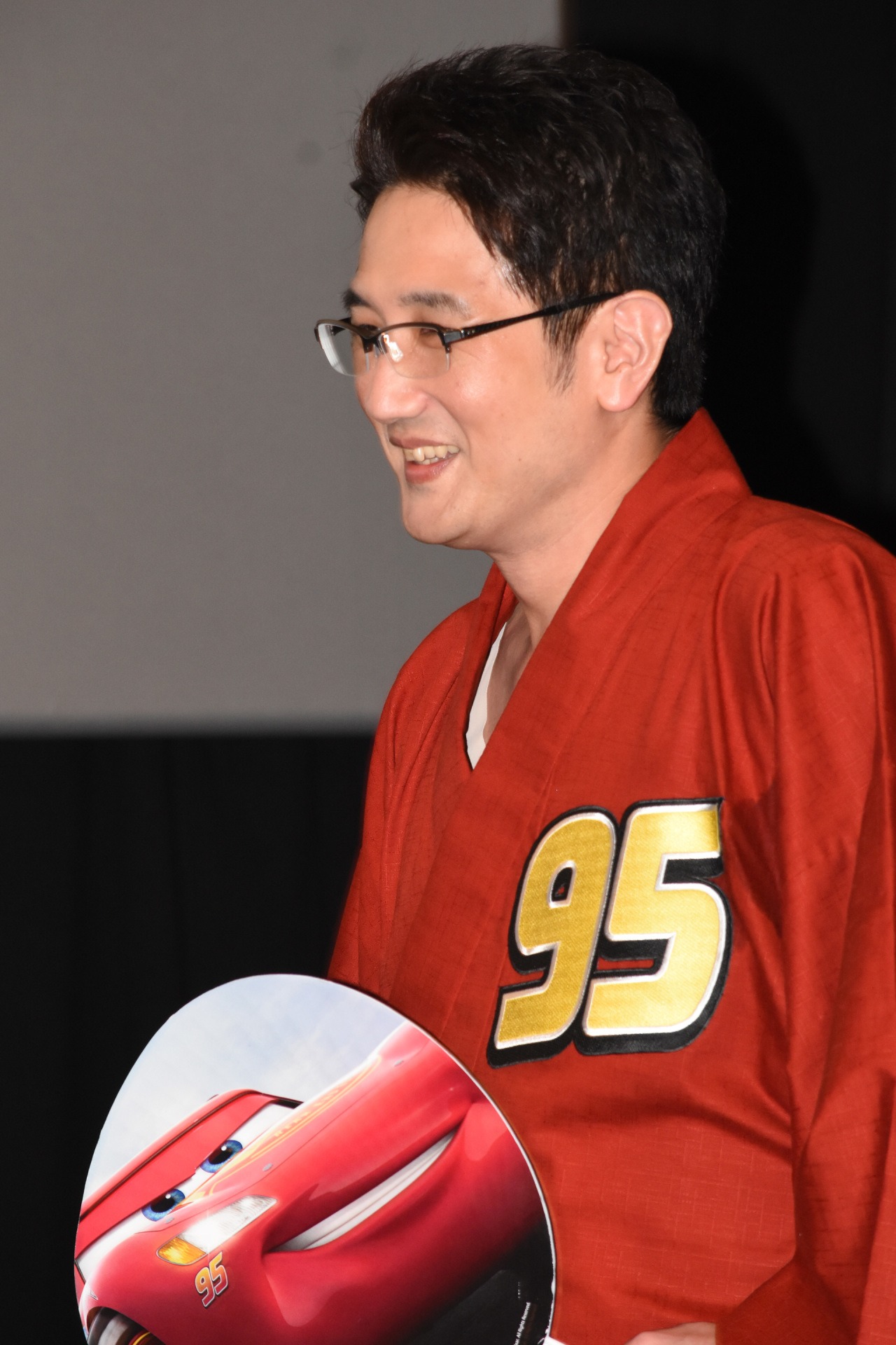 土田大