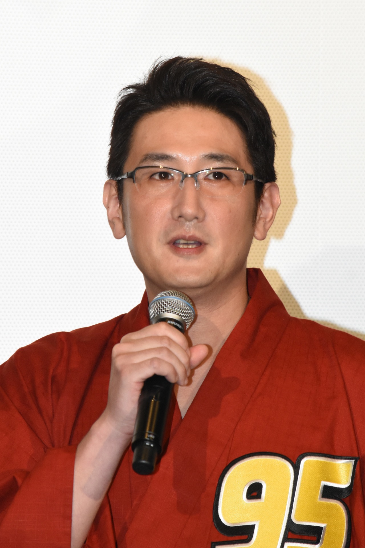 土田大