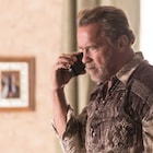 シュワルツェネッガーが飛行機事故で妻子亡くした男を演じる「アフターマス」公開