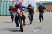 「仮面ライダービルド」